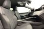 PEUGEOT 3008 (2024) HYBRID 136 E-DCS6 ALLURE