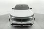 PEUGEOT 3008 (2024) HYBRID 136 E-DCS6 ALLURE
