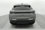 PEUGEOT 3008 (2024) HYBRID 136 E-DCS6 ALLURE