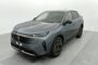 PEUGEOT 3008 (2024) HYBRID 136 E-DCS6 ALLURE
