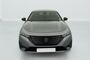 PEUGEOT 308 HYBRID 145 E-DCS6 ALLURE