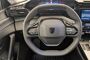PEUGEOT 308 HYBRID 145 E-DCS6 ALLURE