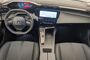 PEUGEOT 308 HYBRID 145 E-DCS6 ALLURE