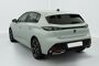 PEUGEOT 308 HYBRID 145 E-DCS6 ALLURE