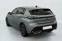 PEUGEOT 308 HYBRID 145 E-DCS6 ALLURE