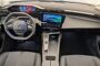 PEUGEOT 308 HYBRID 145 E-DCS6 ALLURE