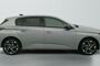 PEUGEOT 308 HYBRID 145 E-DCS6 ALLURE