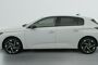 PEUGEOT 308 HYBRID 145 E-DCS6 ALLURE