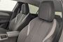 PEUGEOT 308 HYBRID 145 E-DCS6 ALLURE