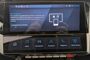 PEUGEOT 308 HYBRID 145 E-DCS6 ALLURE