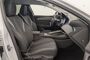 PEUGEOT 308 HYBRID 145 E-DCS6 ALLURE