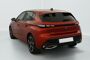 PEUGEOT 308 HYBRID 145 E-DCS6 ALLURE