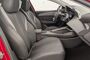 PEUGEOT 308 HYBRID 145 E-DCS6 ALLURE