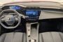 PEUGEOT 308 HYBRID 145 E-DCS6 ALLURE