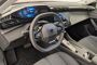 PEUGEOT 308 HYBRID 145 E-DCS6 ALLURE