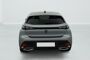PEUGEOT 308 HYBRID 145 E-DCS6 ALLURE