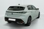 PEUGEOT 308 HYBRID 145 E-DCS6 ALLURE