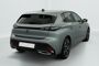 PEUGEOT 308 HYBRID 145 E-DCS6 ALLURE