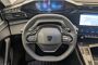 PEUGEOT 308 HYBRID 145 E-DCS6 ALLURE