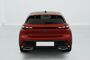 PEUGEOT 308 HYBRID 145 E-DCS6 ALLURE