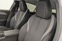 PEUGEOT 308 HYBRID 145 E-DCS6 ALLURE