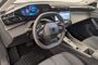 PEUGEOT 308 HYBRID 145 E-DCS6 ALLURE