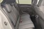 PEUGEOT 308 HYBRID 145 E-DCS6 ALLURE