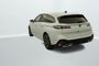 PEUGEOT 308 SW BLUEHDI 130CH S S EAT8 ALLURE