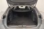 PEUGEOT 308 SW PHEV 180 E-EAT8 ALLURE