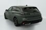 PEUGEOT 308 SW PHEV 180 E-EAT8 ALLURE
