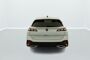 PEUGEOT 308 SW BLUEHDI 130CH S S EAT8 ALLURE