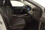 PEUGEOT 308 SW BLUEHDI 130CH S S EAT8 ALLURE
