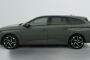 PEUGEOT 308 SW PHEV 180 E-EAT8 ALLURE