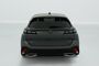 PEUGEOT 308 SW PHEV 180 E-EAT8 ALLURE