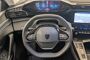 PEUGEOT 308 SW PHEV 180 E-EAT8 ALLURE