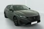 PEUGEOT 308 SW PHEV 180 E-EAT8 ALLURE