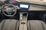 PEUGEOT 308 SW PHEV 180 E-EAT8 ALLURE