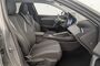 PEUGEOT 308 SW PHEV 180 E-EAT8 ALLURE