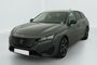 PEUGEOT 308 SW PHEV 180 E-EAT8 ALLURE