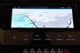 PEUGEOT 308 SW BLUEHDI 130CH S S EAT8 ALLURE