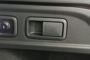 PEUGEOT 308 SW BLUEHDI 130CH S S EAT8 ALLURE