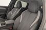 PEUGEOT 308 SW PHEV 180 E-EAT8 ALLURE
