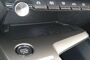 PEUGEOT 308 SW BLUEHDI 130CH S S EAT8 ALLURE