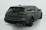 PEUGEOT 308 SW PHEV 180 E-EAT8 ALLURE