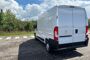 PEUGEOT BOXER FOURGON TOLE H1 330 BLUE HDI 140 S/S BVM6 L2