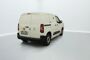 PEUGEOT PARTNER FOURGON STANDARD 650 KG BLUEHDI 75 BVM5 PREMIUM