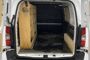 PEUGEOT PARTNER FOURGON STANDARD 650 KG BLUEHDI 75 BVM5 PREMIUM