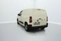PEUGEOT PARTNER FOURGON STANDARD 650 KG BLUEHDI 75 BVM5 PREMIUM