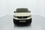 PEUGEOT PARTNER FOURGON STANDARD 650 KG BLUEHDI 75 BVM5 PREMIUM