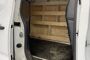 PEUGEOT PARTNER FOURGON STANDARD 650 KG BLUEHDI 75 BVM5 PREMIUM